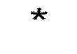 Karardaki grafik