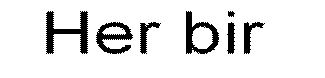 Karardaki grafik