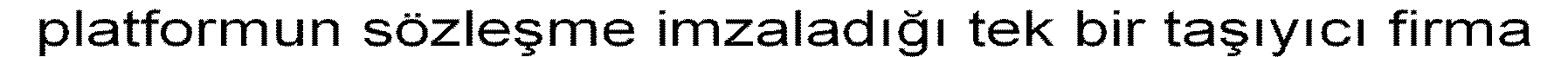 Karardaki grafik