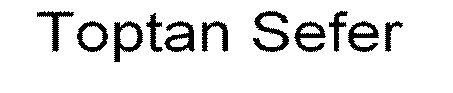 Karardaki grafik