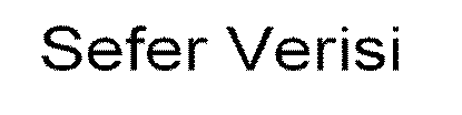 Karardaki grafik