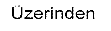 Karardaki grafik