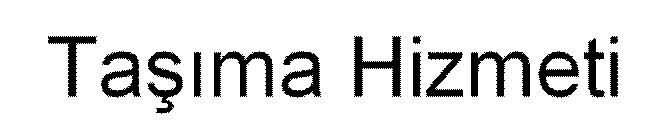 Karardaki grafik