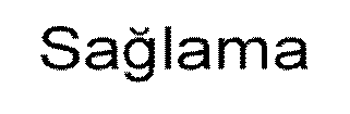 Karardaki grafik