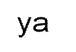 Karardaki grafik