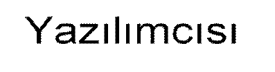 Karardaki grafik