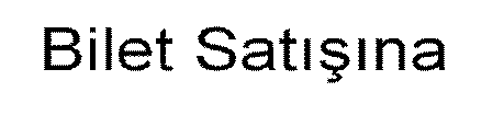 Karardaki grafik