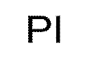 Karardaki grafik