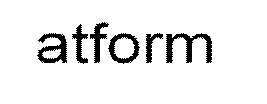 Karardaki grafik