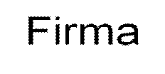 Karardaki grafik
