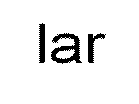 Karardaki grafik