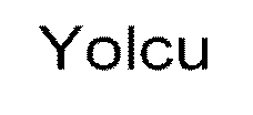 Karardaki grafik