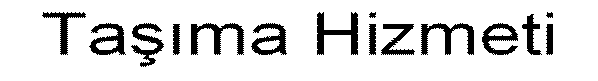 Karardaki grafik