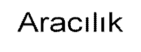 Karardaki grafik