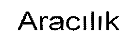 Karardaki grafik