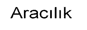 Karardaki grafik