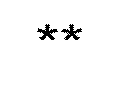 Karardaki grafik
