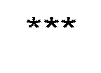 Karardaki grafik