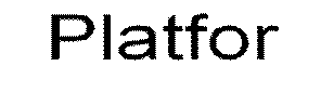 Karardaki grafik