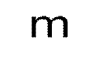 Karardaki grafik