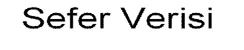Karardaki grafik