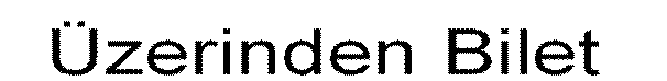 Karardaki grafik