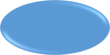 Karardaki grafik
