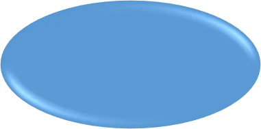 Karardaki grafik