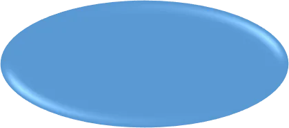 Karardaki grafik