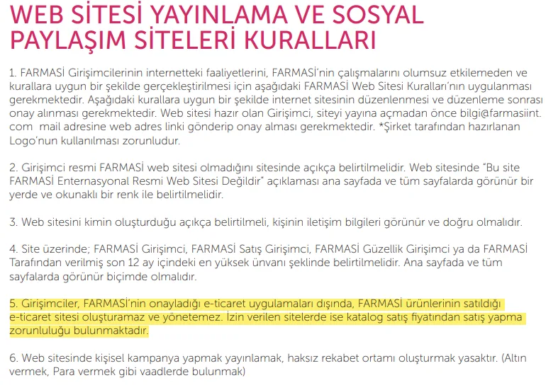 Karardaki grafik