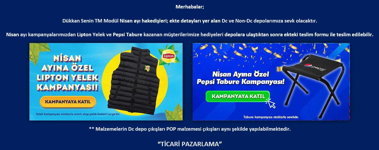 Karardaki grafik