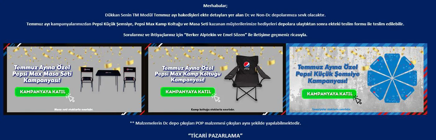 Karardaki grafik