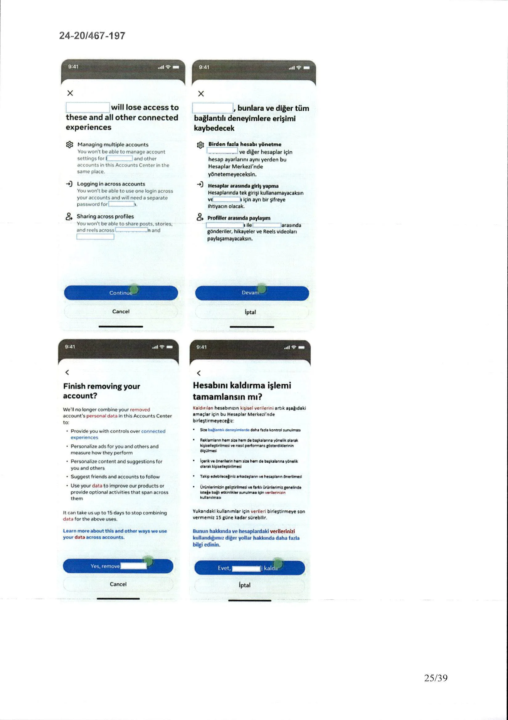 Karardaki grafik