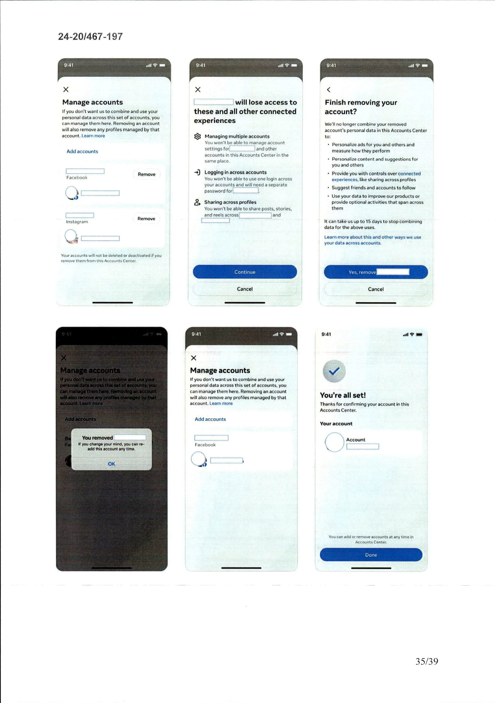 Karardaki grafik