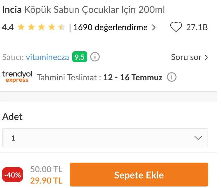 Karardaki grafik