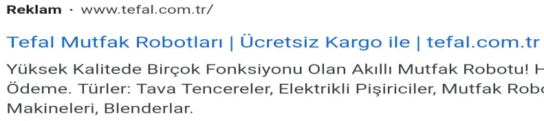 Karardaki grafik
