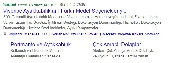 Karardaki grafik