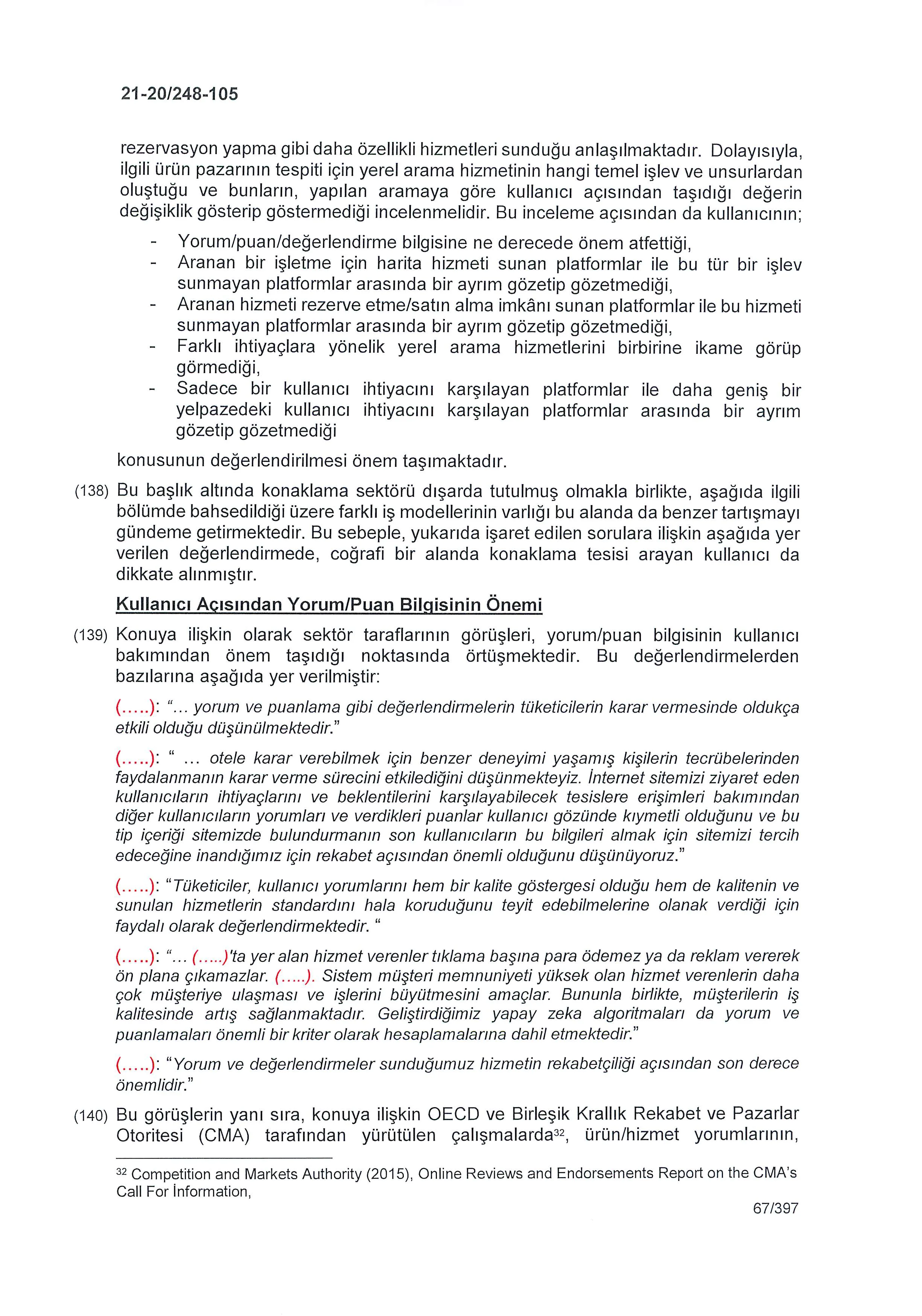 Karardaki grafik