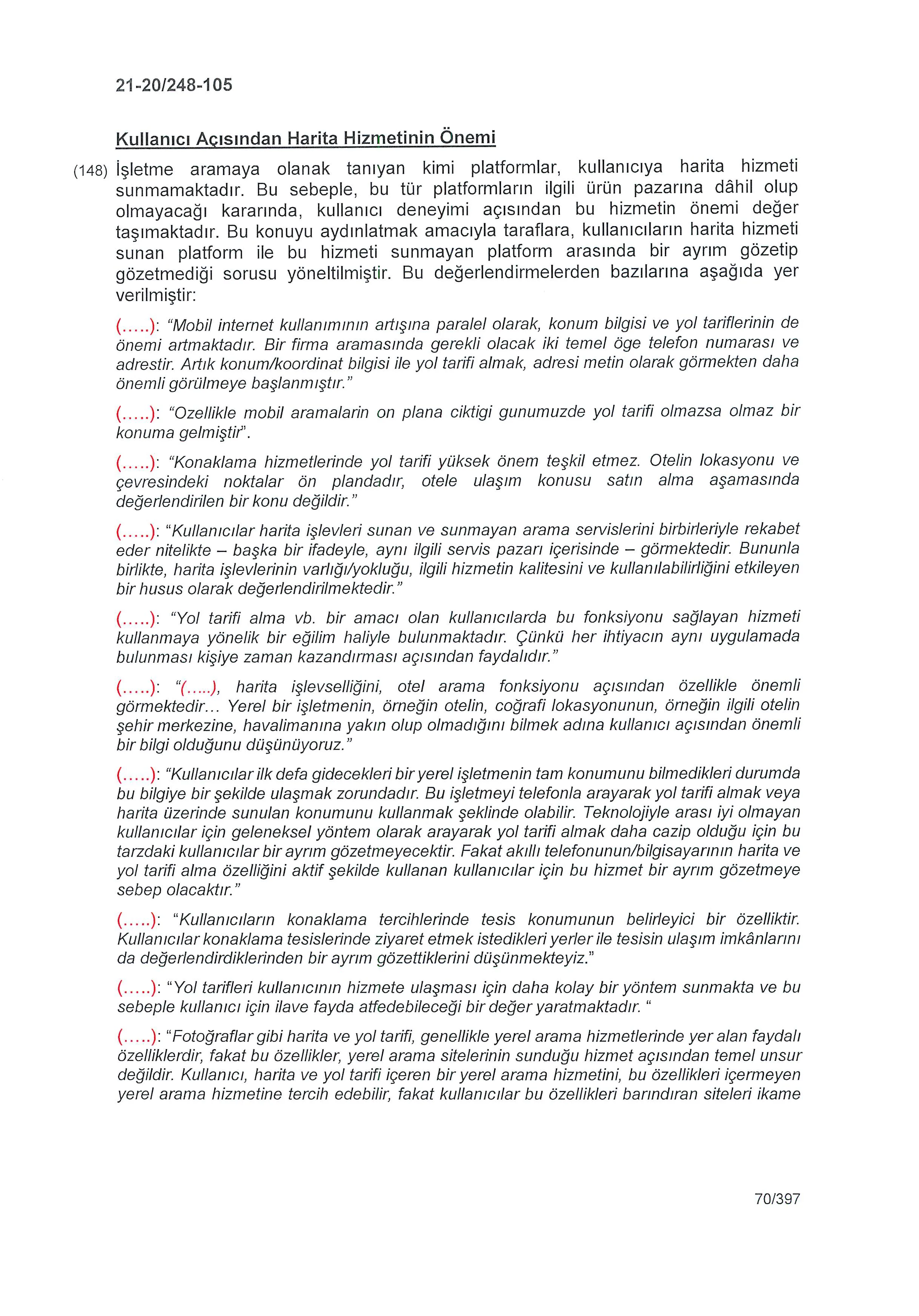 Karardaki grafik
