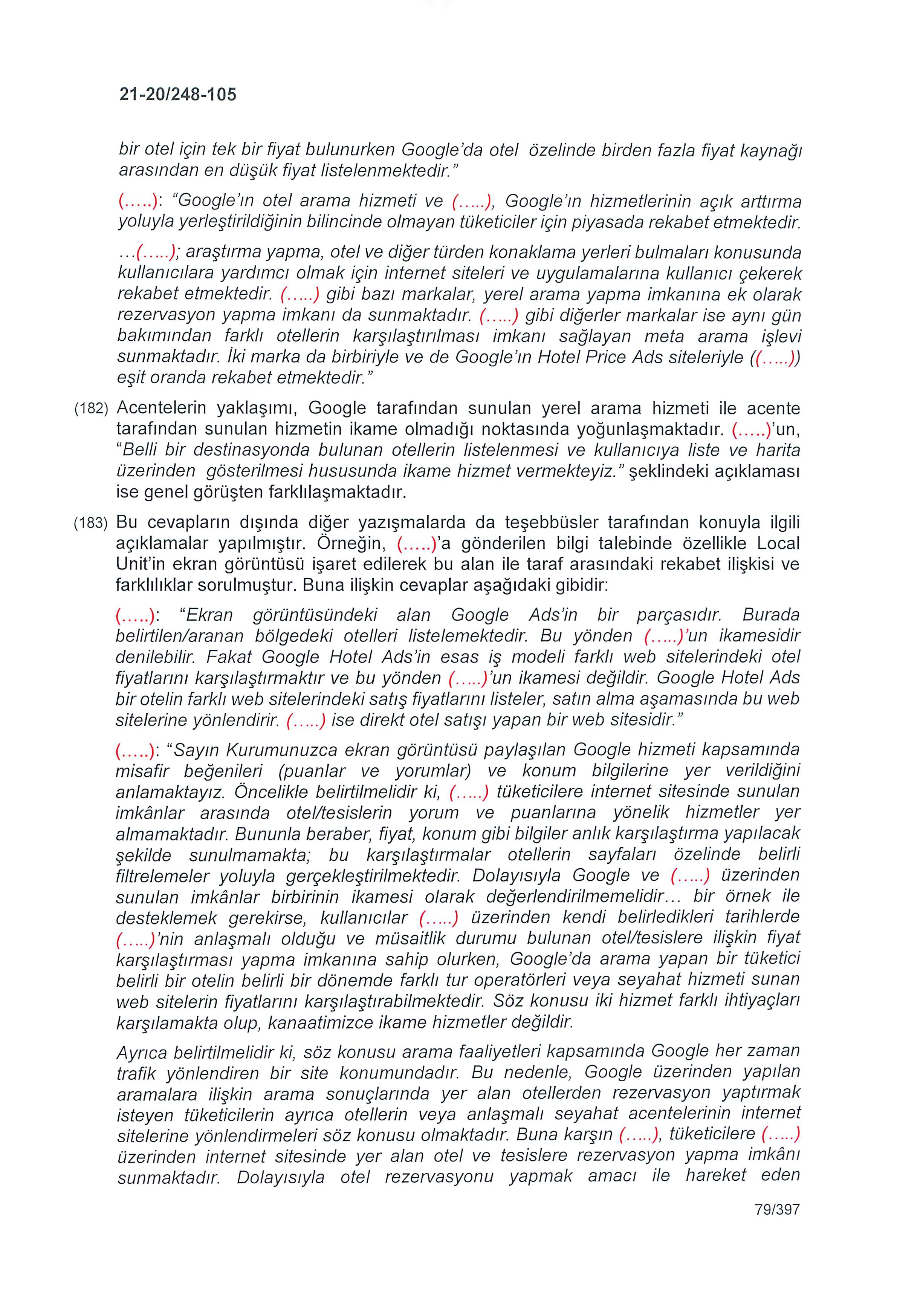 Karardaki grafik