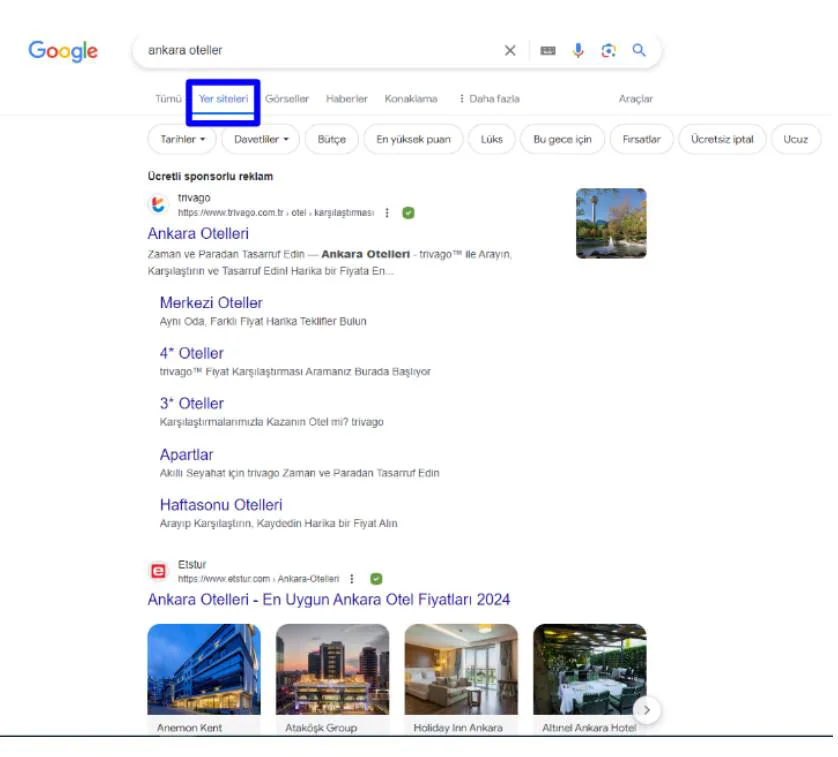 Karardaki grafik