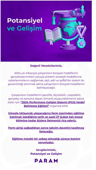 Karardaki grafik