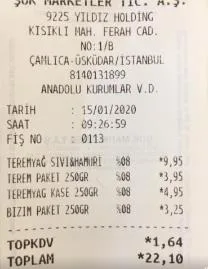 Karardaki grafik