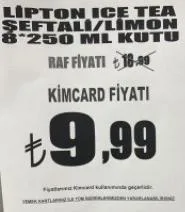 Karardaki grafik