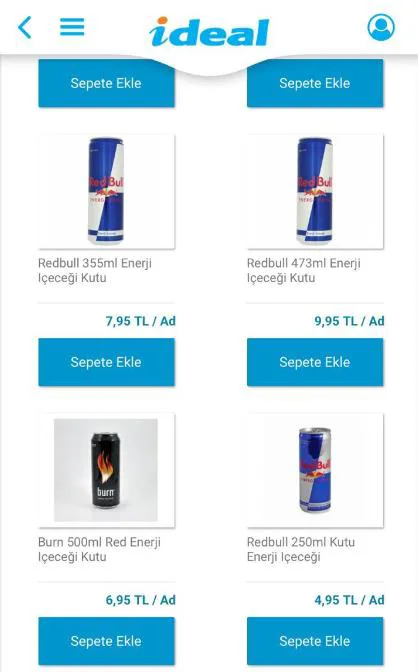Karardaki grafik