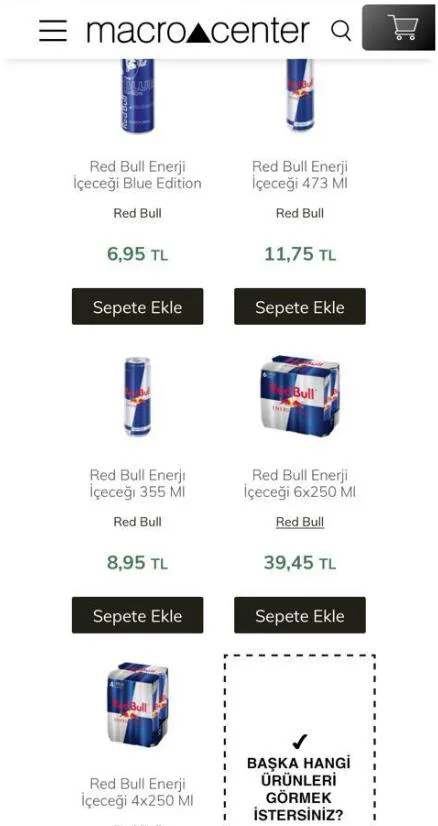 Karardaki grafik