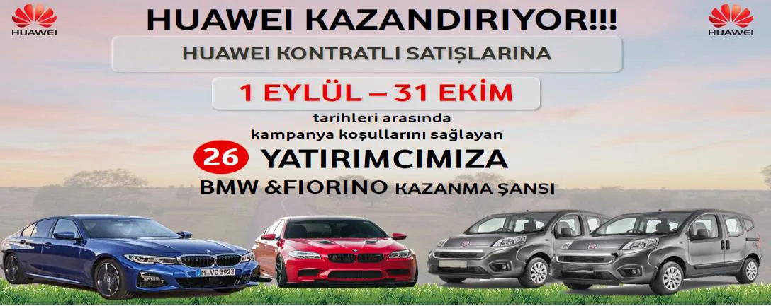 Karardaki grafik