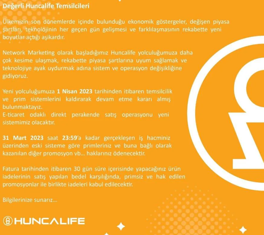 Karardaki grafik