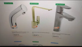Karardaki grafik