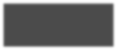 Karardaki grafik